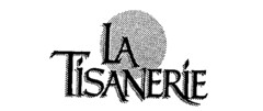 La Tisanerie