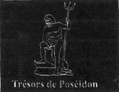 Trésors de Poséidon