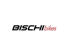 BISCHIbikes