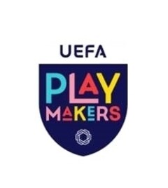 UEFA PLAY MAKERS