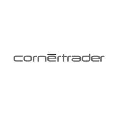 cornertrader