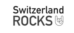 Switzerland ROCKS