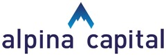 alpina capital