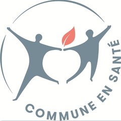 COMMUNE EN SANTÉ