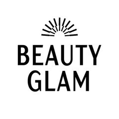 BEAUTY GLAM