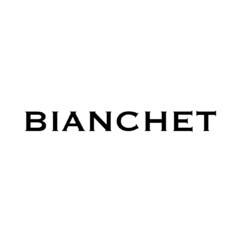 BIANCHET