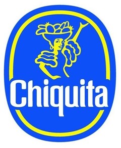 Chiquita