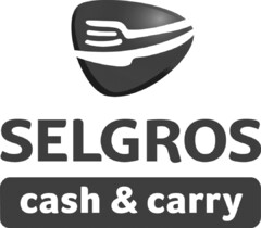 SELGROS cash & carry