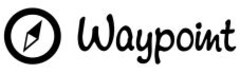 Waypoint