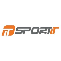 SPORTIT