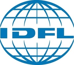 IDFL