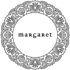 margaret