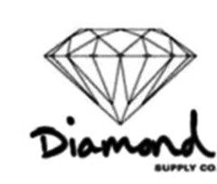 Diamond SUPPLY CO