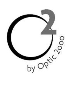 O2 by Optic 2000