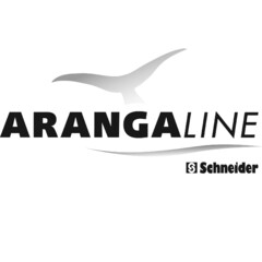 ARANGA LINE Schneider
