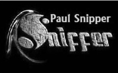 Paul Snipper Snipper