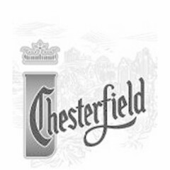 Chesterfield