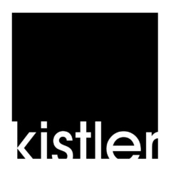 kistler