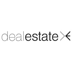 dealestate