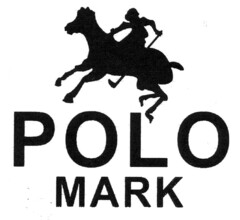 POLO MARK