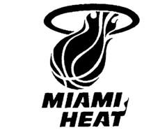 MIAMI HEAT