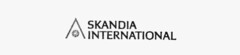 SKANDIA INTERNATIONAL