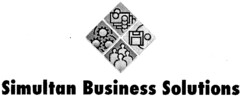 Simultan Business Solutions