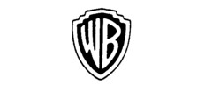 WB