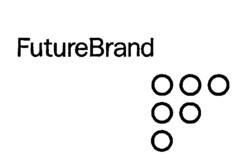 FutureBrand