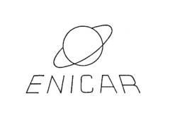 ENICAR