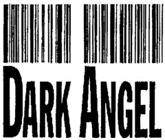 DARK ANGEL