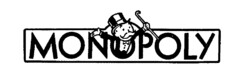 MONOPOLY