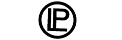 LP