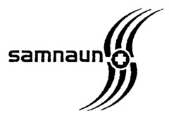 samnaun