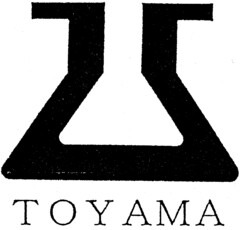 TOYAMA