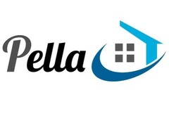 Pella