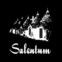 Salentum