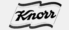 Knorr