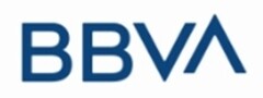 BBVA