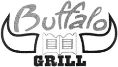 Buffalo GRILL