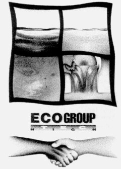 ECO-HIGH-TEC-GROUP