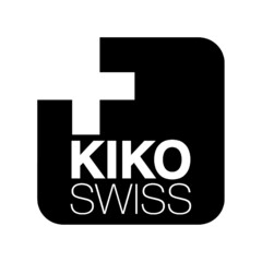 KIKO SWISS