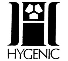 H HYGENIC