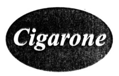 Cigarone