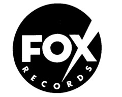 FOX RECORDS