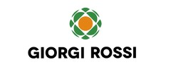 GIORGI ROSSI