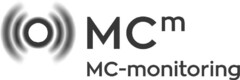 MCm MC-monitoring