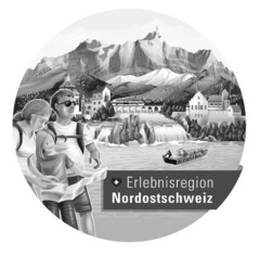 ERLEBNISREGION NORDOSTSCHWEIZ