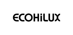 ECOHiLUX