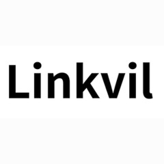 Linkvil